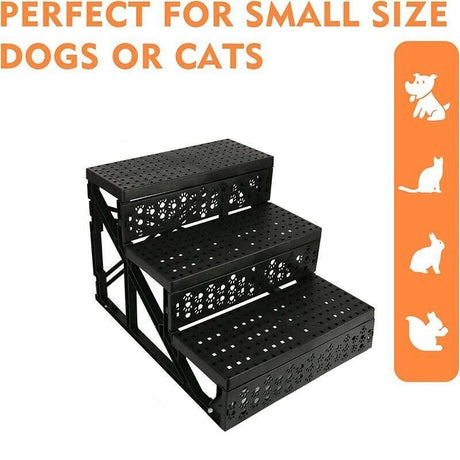 https://www.petfectioncorner.com.au/products/portable-3-step-pet-stairs